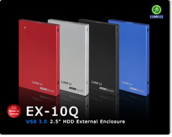 lian-li ex-10q hdd enclosure.jpg lian-li ex-10q hdd enclosure.jpg